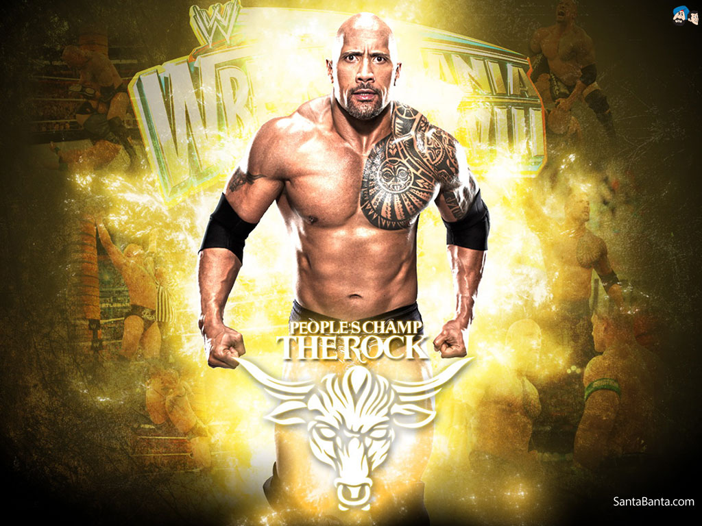 wwe ryback theme song free download feed me more